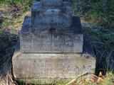 image of grave number 288398